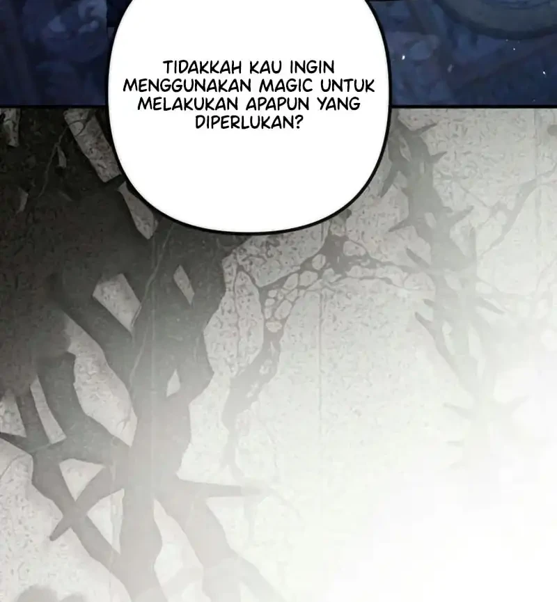 Touhou Ibara Kasen ~ Wild and Horned Hermit. Chapter 6 Gambar 12