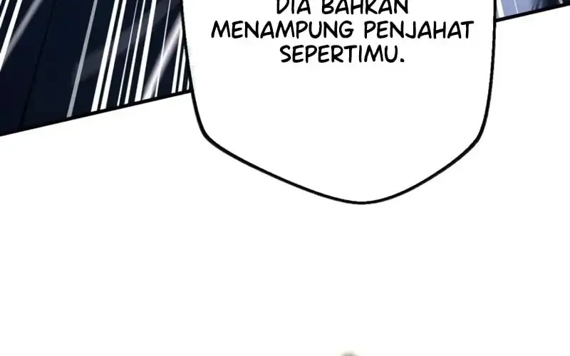 Touhou Ibara Kasen ~ Wild and Horned Hermit. Chapter 6 Gambar 16