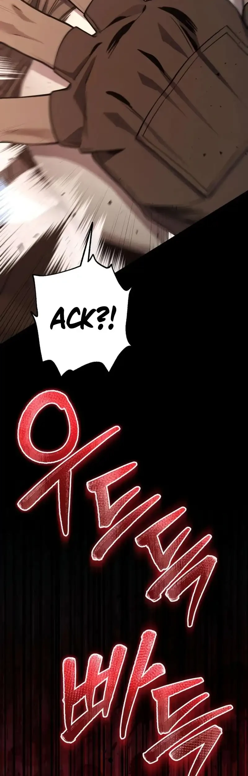 Touhou Ibara Kasen ~ Wild and Horned Hermit. Chapter 7 Gambar 50