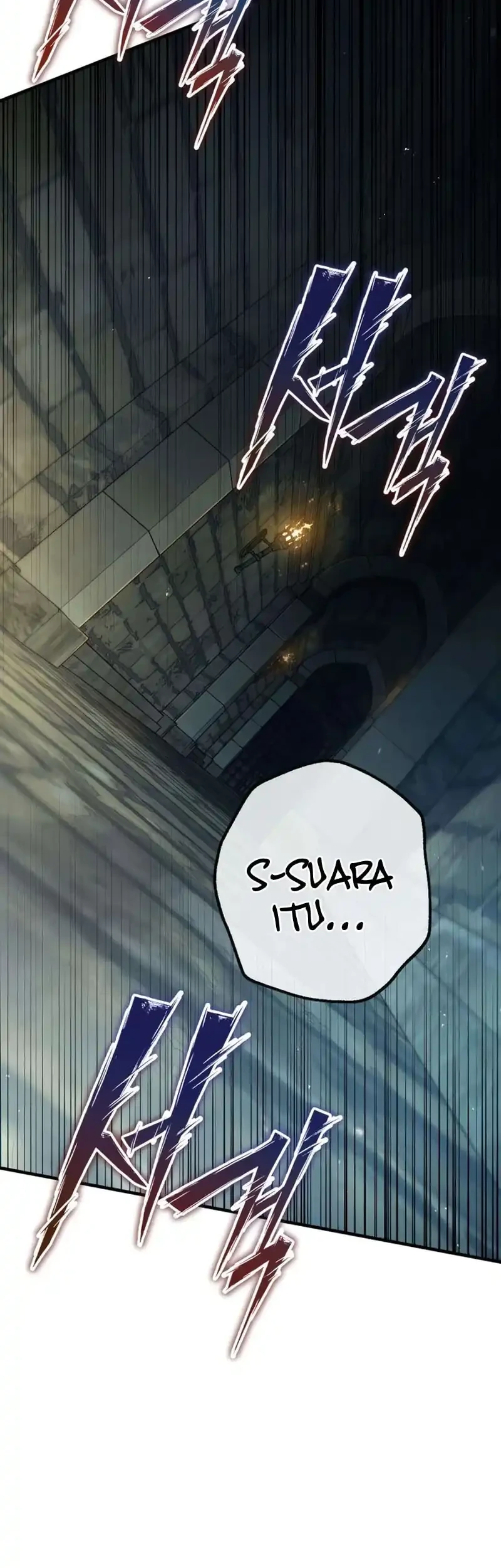 Touhou Ibara Kasen ~ Wild and Horned Hermit. Chapter 7 Gambar 62