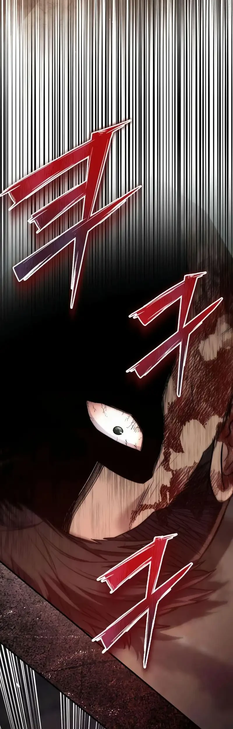 Touhou Ibara Kasen ~ Wild and Horned Hermit. Chapter 7 Gambar 66