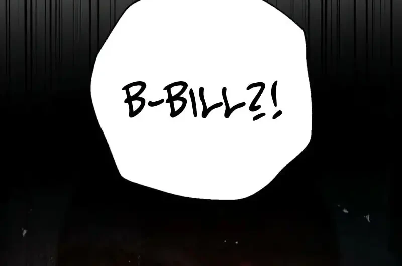 Touhou Ibara Kasen ~ Wild and Horned Hermit. Chapter 7 Gambar 72