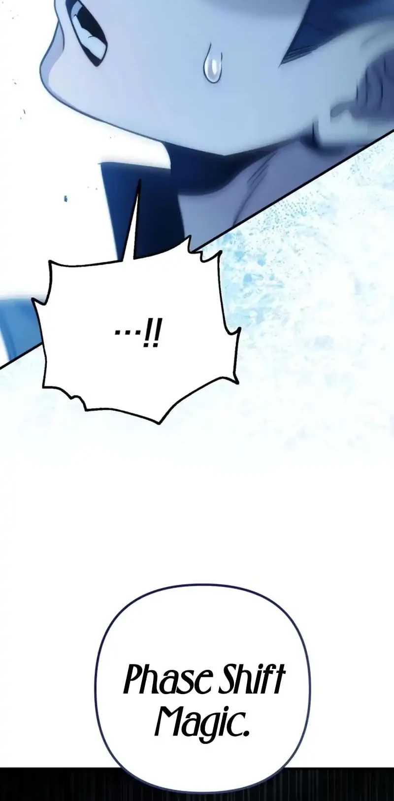 Touhou Ibara Kasen ~ Wild and Horned Hermit. Chapter 8 Gambar 43