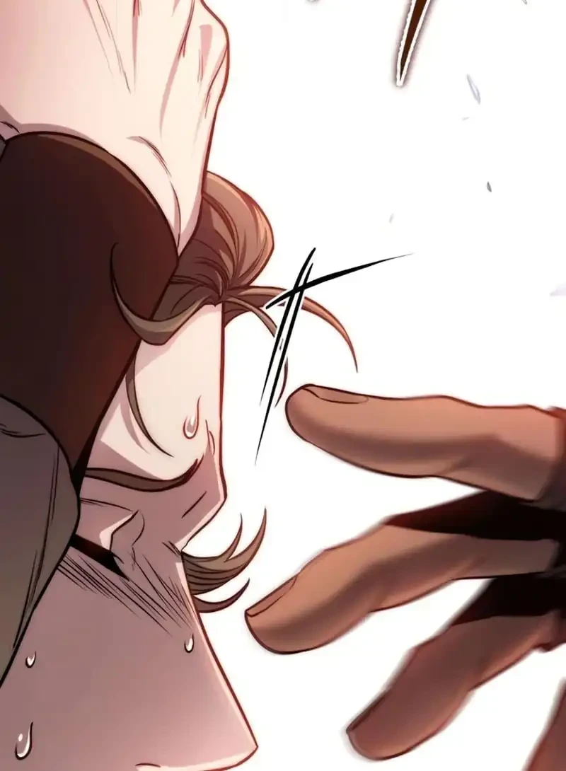 Touhou Ibara Kasen ~ Wild and Horned Hermit. Chapter 8 Gambar 75