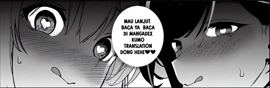 Tousan wa [Kensei], Kaasan wa [Kenshin], Boku wa [Ochi〇po Chanbara Master] Chapter 2 Gambar 47
