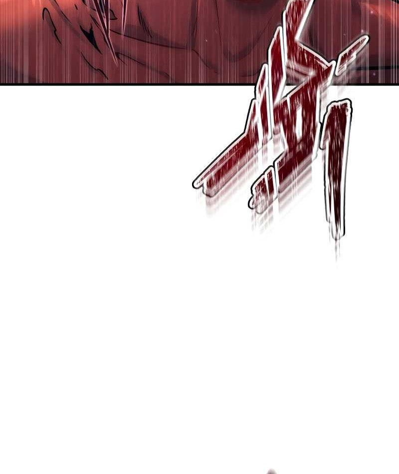 Tower Of God: Side Story Urek Mazino Chapter 1 Gambar 68