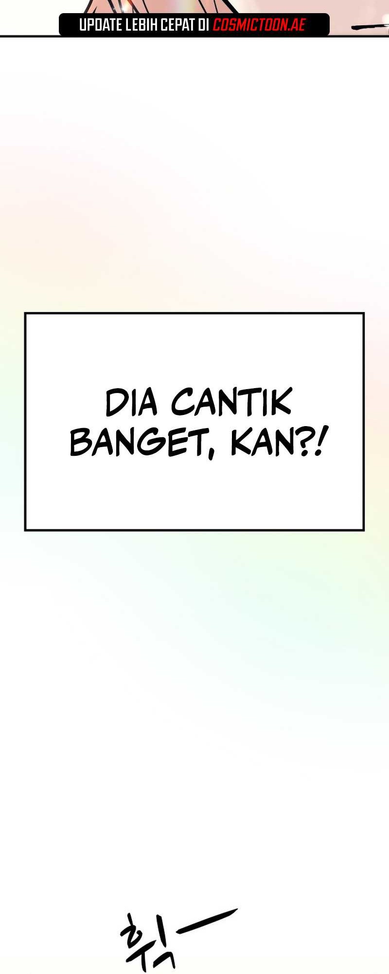 Tower Of God: Side Story Urek Mazino Chapter 1 Gambar 116
