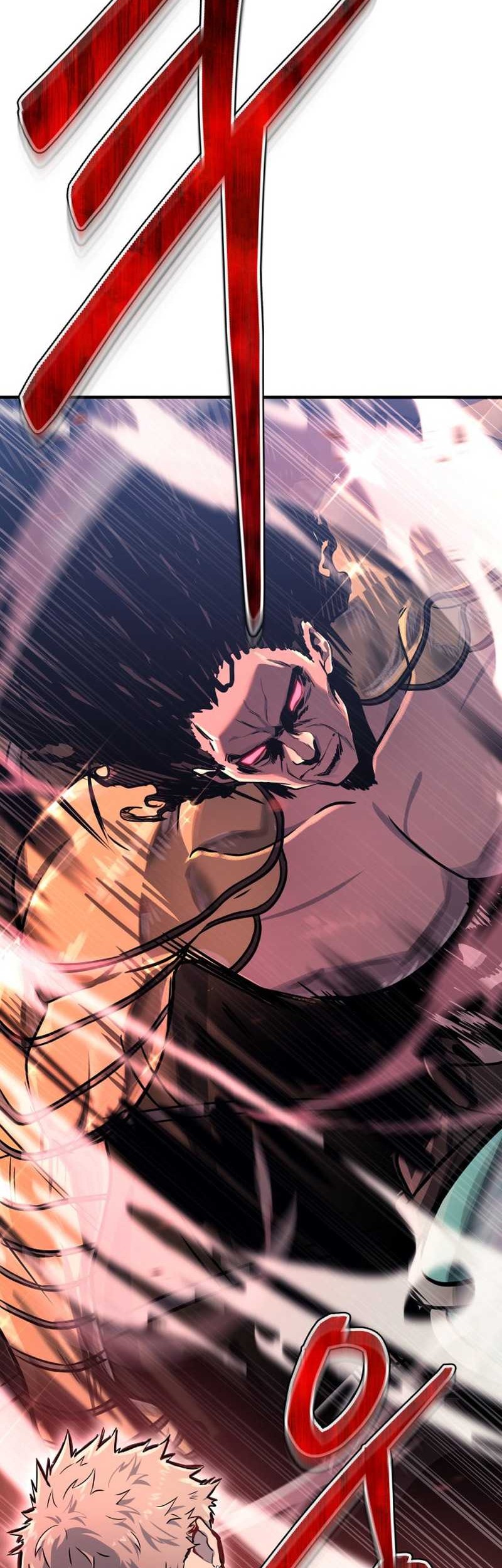 Tower Of God: Side Story Urek Mazino Chapter 1 Gambar 130