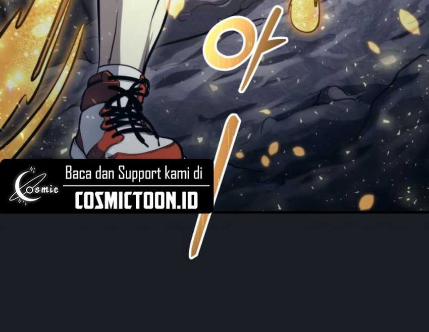 Tower Of God: Side Story Urek Mazino Chapter 12 Gambar 86