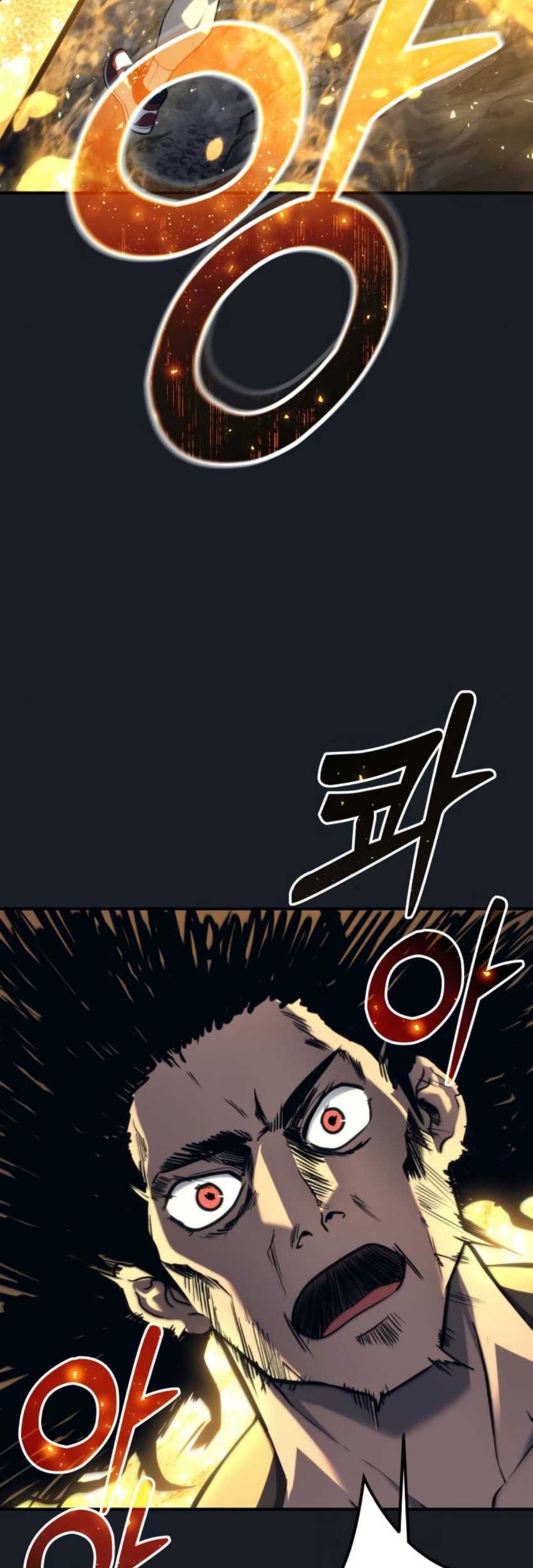 Tower Of God: Side Story Urek Mazino Chapter 12 Gambar 88