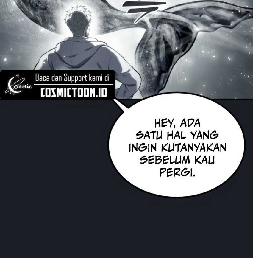 Tower Of God: Side Story Urek Mazino Chapter 12 Gambar 29