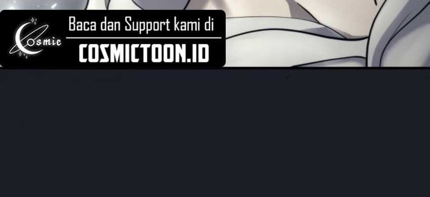 Tower Of God: Side Story Urek Mazino Chapter 12 Gambar 35