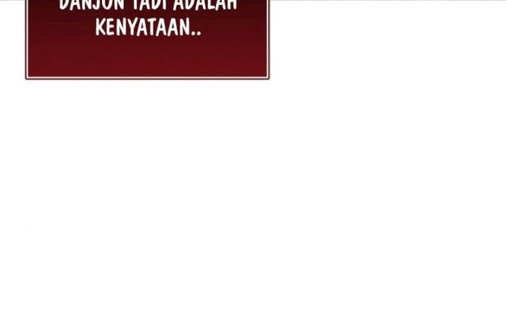 Tower Of God: Side Story Urek Mazino Chapter 13 Gambar 88