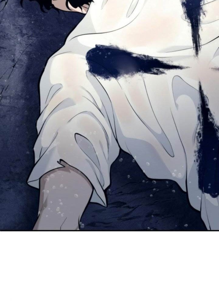 Tower Of God: Side Story Urek Mazino Chapter 13 Gambar 94
