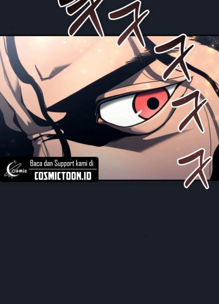 Tower Of God: Side Story Urek Mazino Chapter 13 Gambar 18