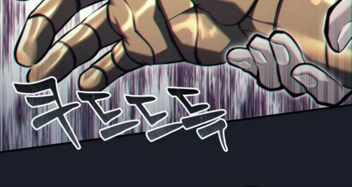 Tower Of God: Side Story Urek Mazino Chapter 13 Gambar 35