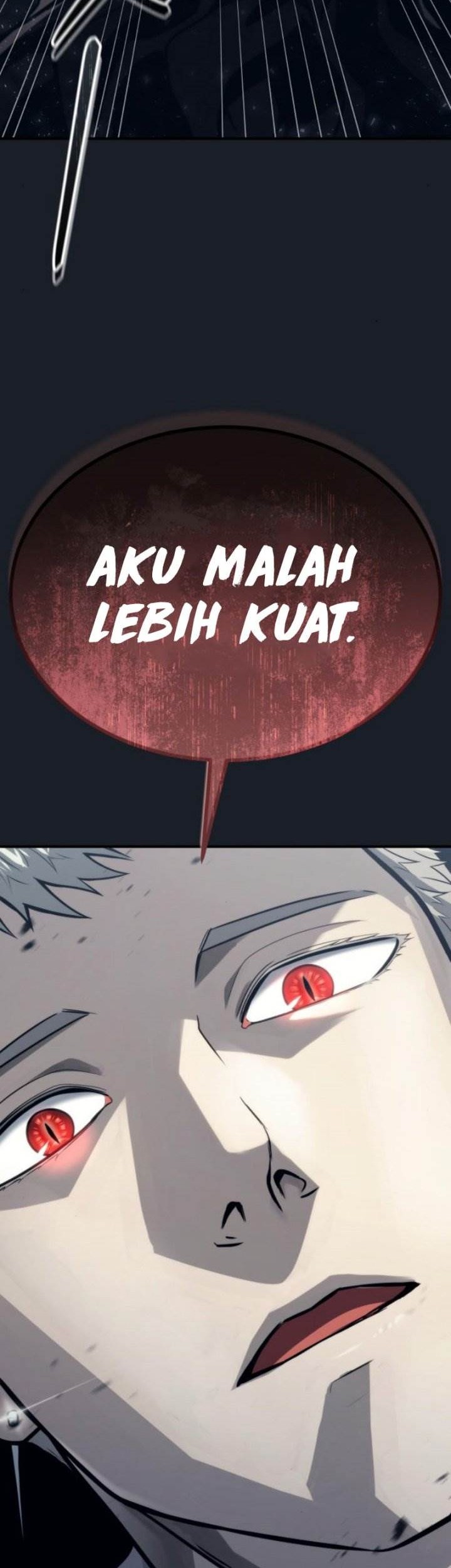 Tower Of God: Side Story Urek Mazino Chapter 13 Gambar 37