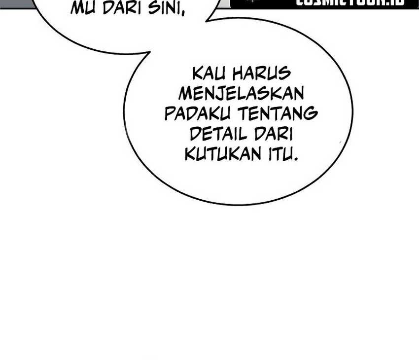 Tower Of God: Side Story Urek Mazino Chapter 15 Gambar 103