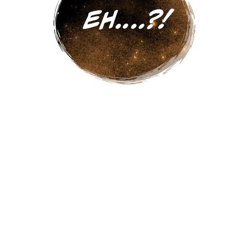 Tower Of God: Side Story Urek Mazino Chapter 15 Gambar 117