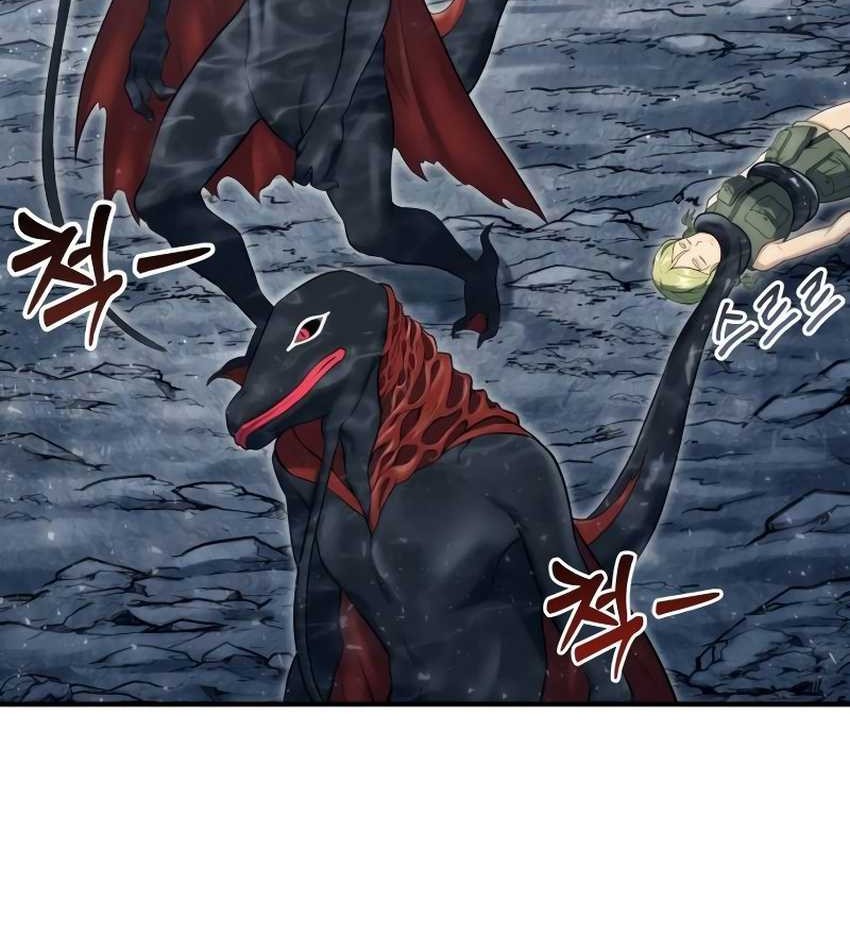 Tower Of God: Side Story Urek Mazino Chapter 15 Gambar 55