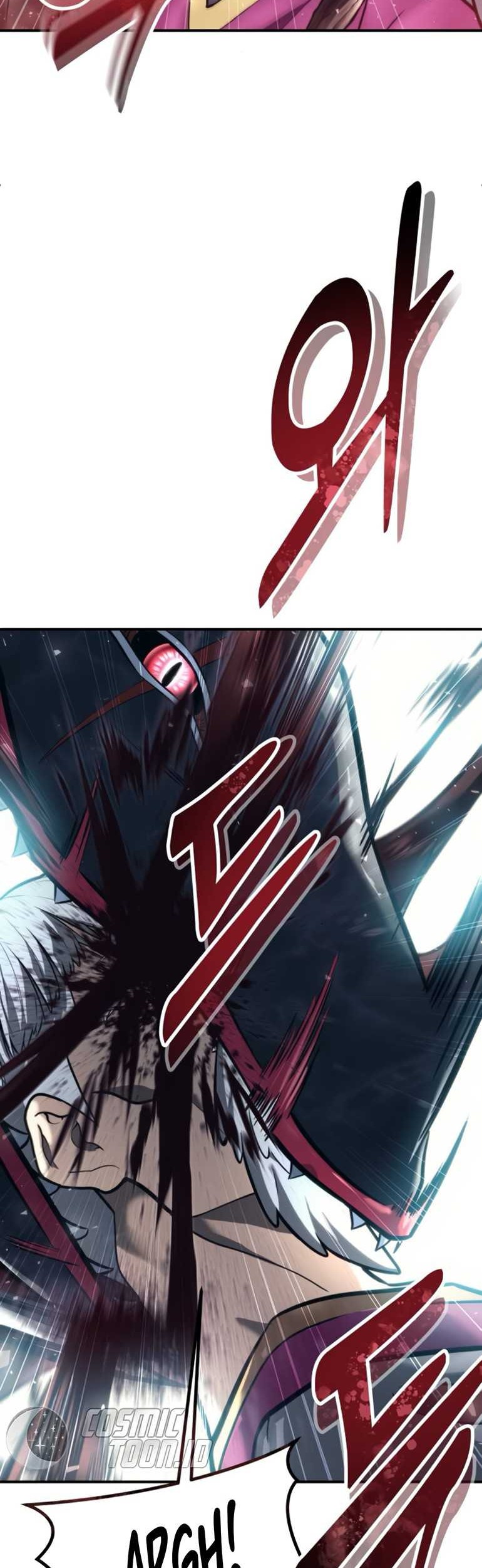 Tower Of God: Side Story Urek Mazino Chapter 16 Gambar 68
