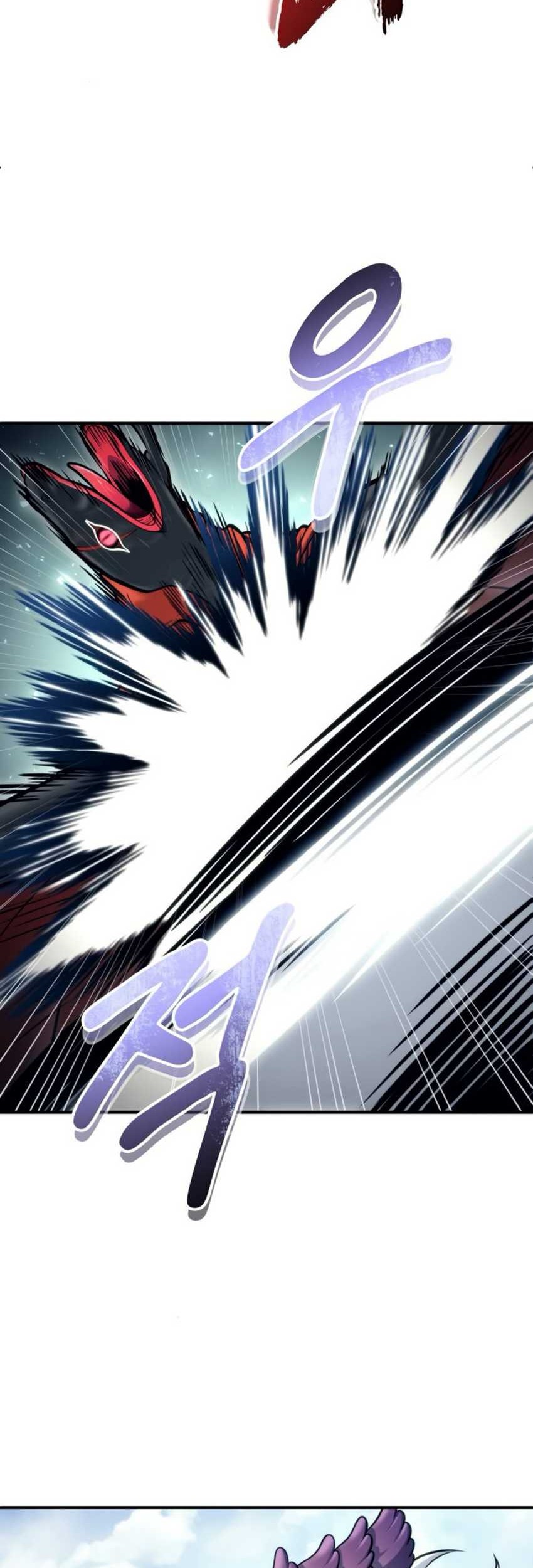 Tower Of God: Side Story Urek Mazino Chapter 16 Gambar 92