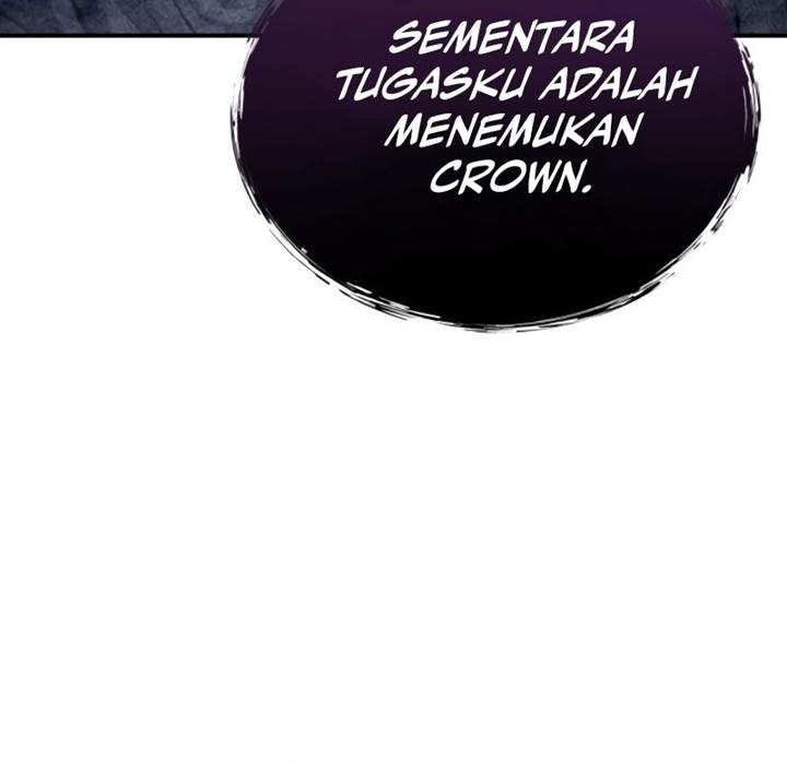 Tower Of God: Side Story Urek Mazino Chapter 17 Gambar 40