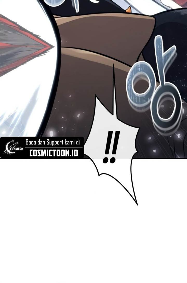 Tower Of God: Side Story Urek Mazino Chapter 17 Gambar 46