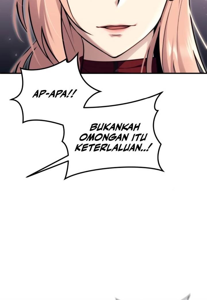 Tower Of God: Side Story Urek Mazino Chapter 17 Gambar 54