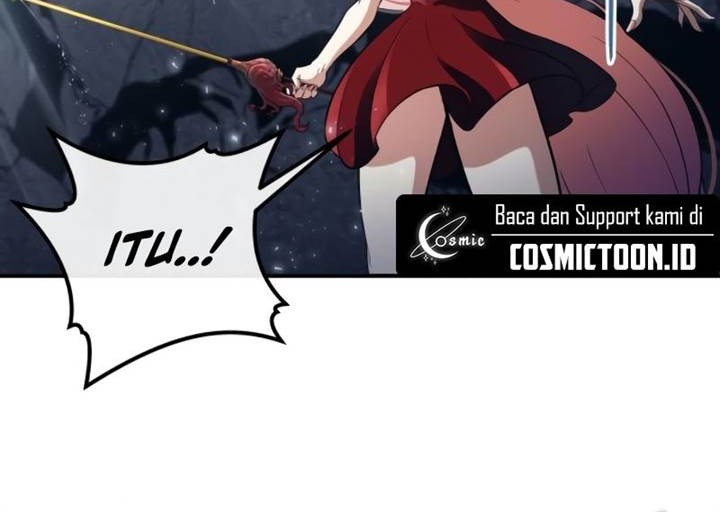 Tower Of God: Side Story Urek Mazino Chapter 17 Gambar 68