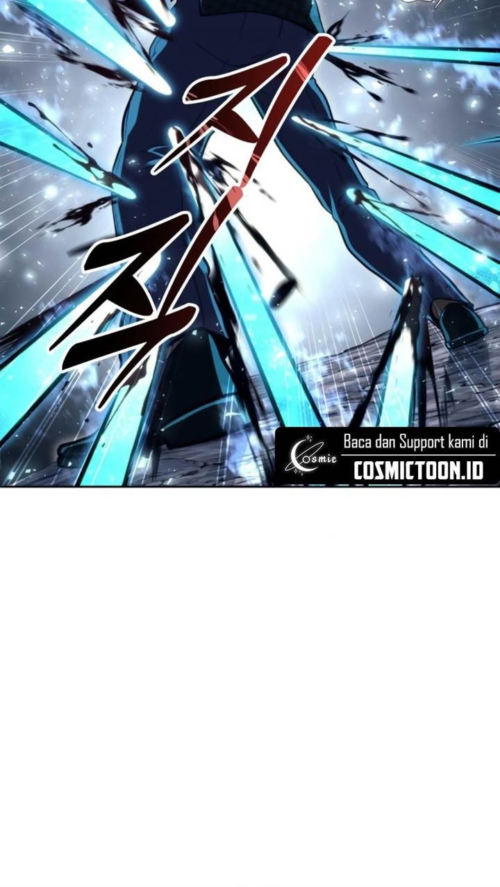 Tower Of God: Side Story Urek Mazino Chapter 17 Gambar 80