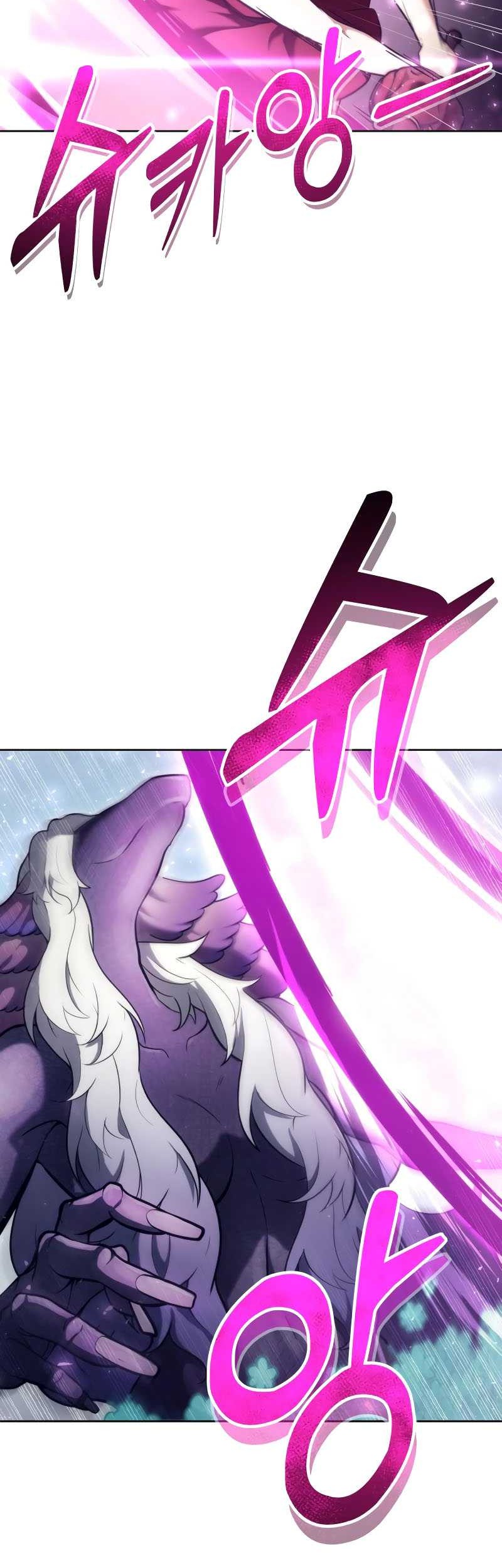 Tower Of God: Side Story Urek Mazino Chapter 18 Gambar 58