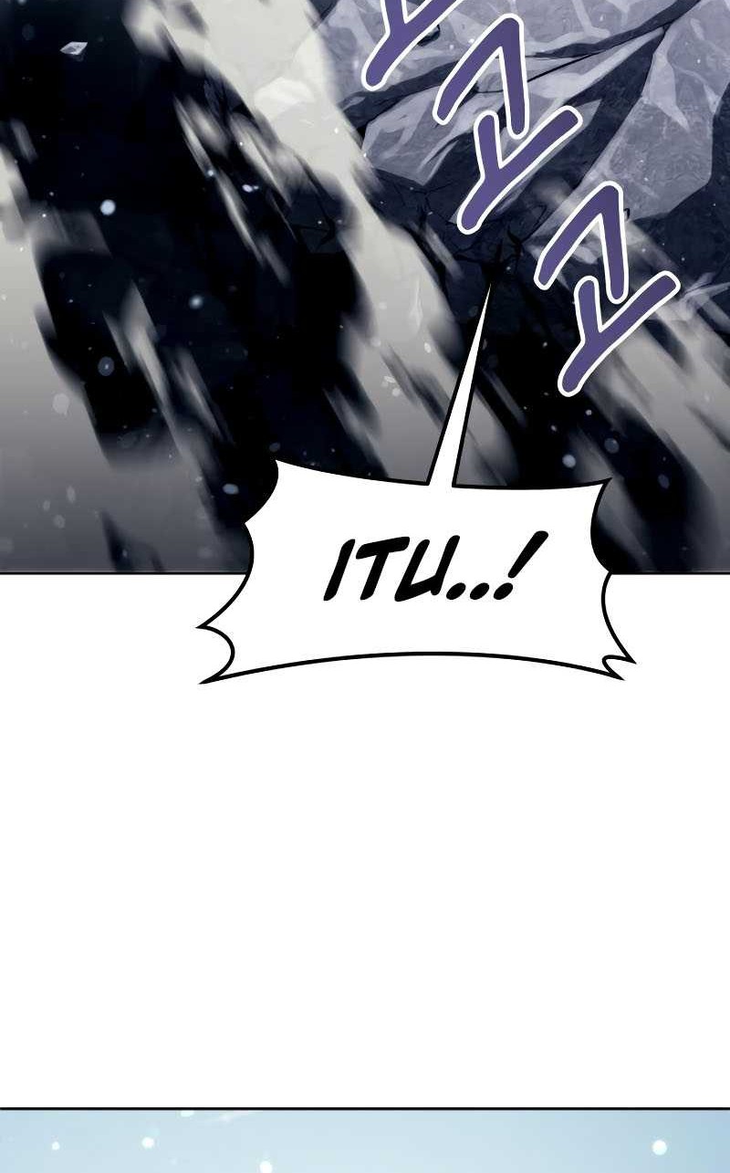 Tower Of God: Side Story Urek Mazino Chapter 18 Gambar 43