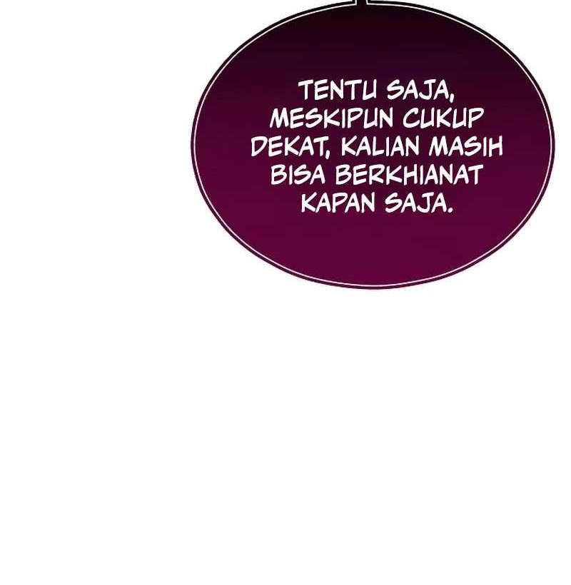 Tower Of God: Side Story Urek Mazino Chapter 2 Gambar 55