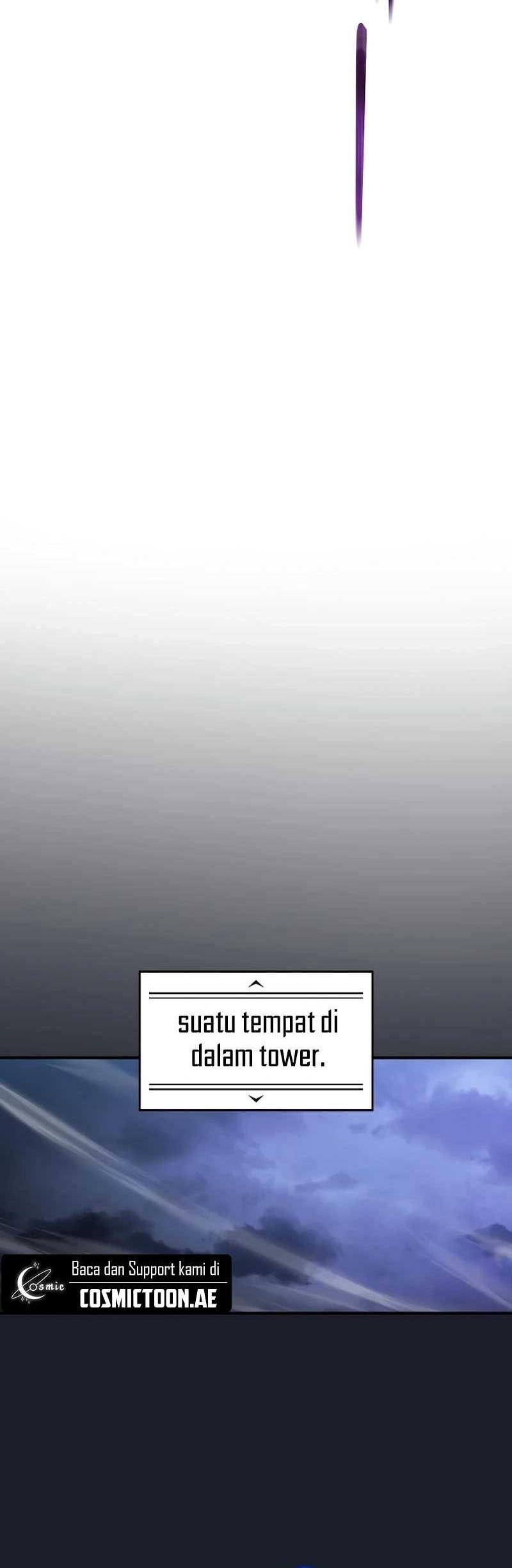 Tower Of God: Side Story Urek Mazino Chapter 2 Gambar 61