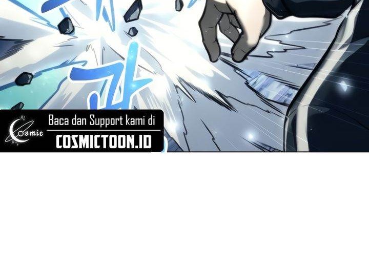 Tower Of God: Side Story Urek Mazino Chapter 20 Gambar 26