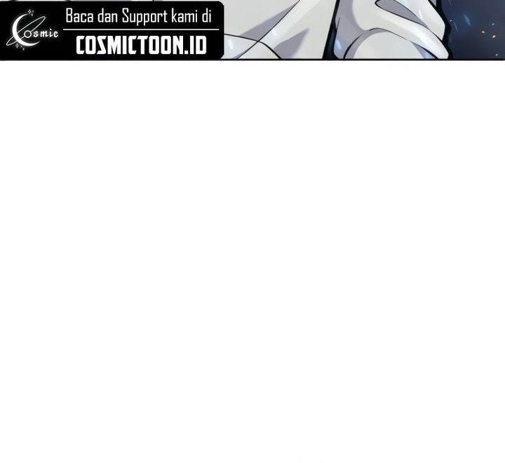 Tower Of God: Side Story Urek Mazino Chapter 20 Gambar 30