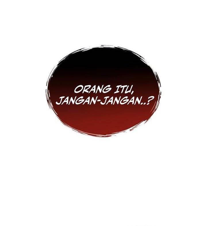 Baca Manhwa Tower Of God: Side Story Urek Mazino Chapter 20 Gambar 2