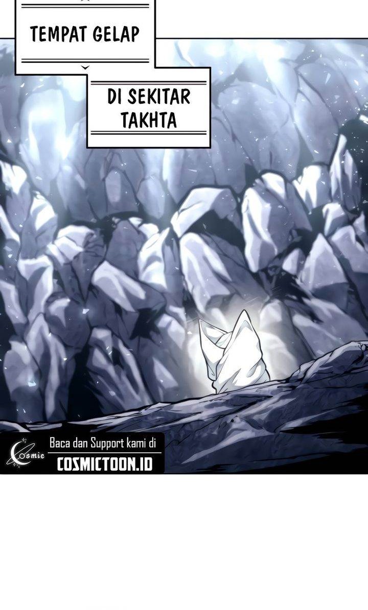 Tower Of God: Side Story Urek Mazino Chapter 20 Gambar 42