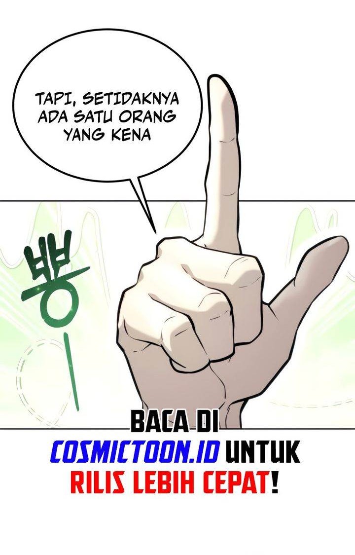 Tower Of God: Side Story Urek Mazino Chapter 20 Gambar 44