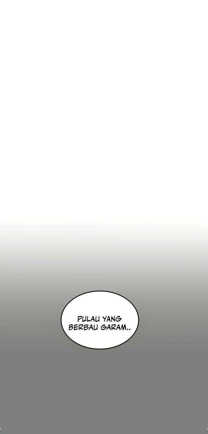 Tower Of God: Side Story Urek Mazino Chapter 20 Gambar 6