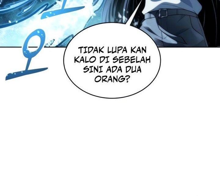 Tower Of God: Side Story Urek Mazino Chapter 20 Gambar 84