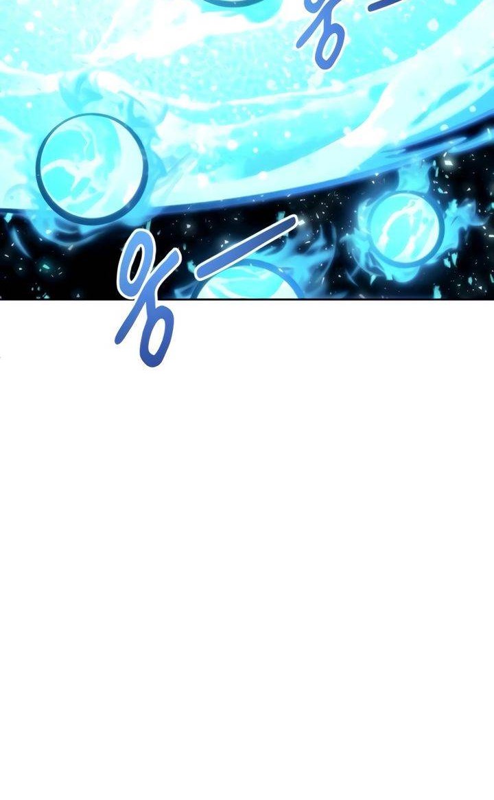 Tower Of God: Side Story Urek Mazino Chapter 20 Gambar 18