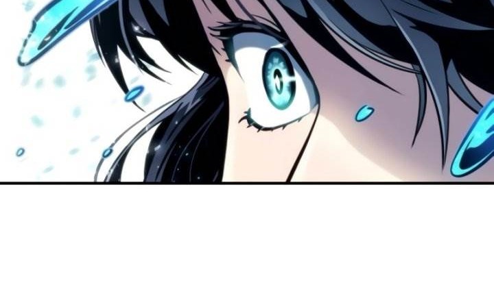 Tower Of God: Side Story Urek Mazino Chapter 21 Gambar 60