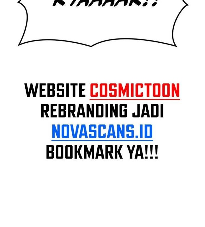 Tower Of God: Side Story Urek Mazino Chapter 21 Gambar 12