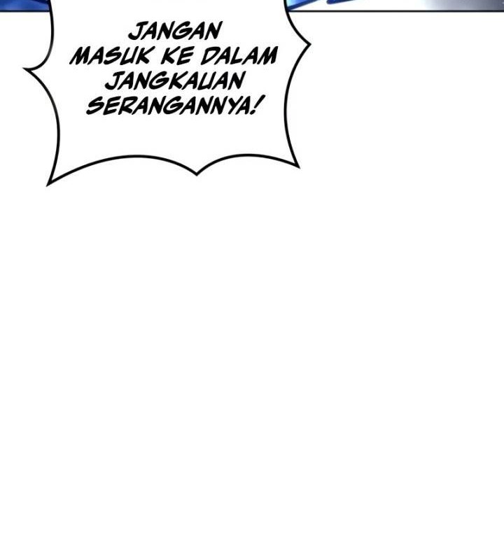 Tower Of God: Side Story Urek Mazino Chapter 21 Gambar 18