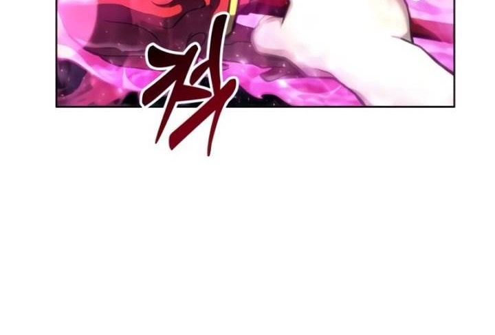 Tower Of God: Side Story Urek Mazino Chapter 21 Gambar 30