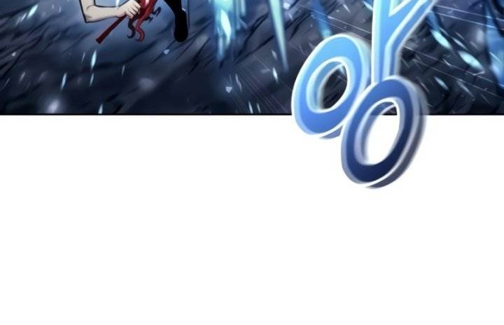 Tower Of God: Side Story Urek Mazino Chapter 21 Gambar 42