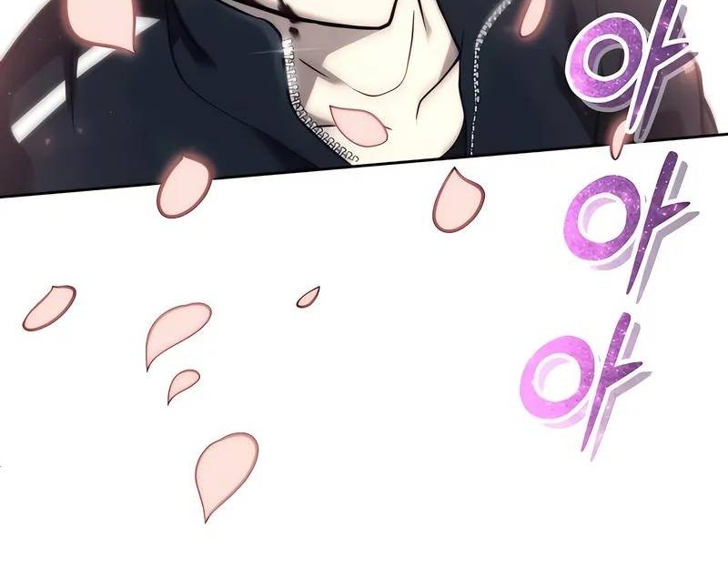 Tower Of God: Side Story Urek Mazino Chapter 22 Gambar 118