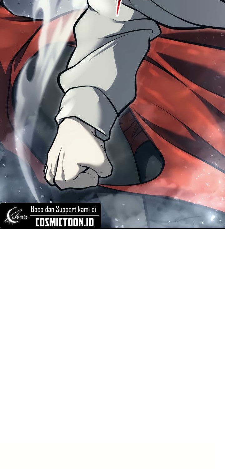 Tower Of God: Side Story Urek Mazino Chapter 23 Gambar 24